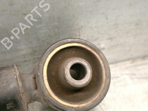 Left rear shock absorber VW POLO V (6R1, 6C1) 1.4 TDI | BP26182857M18 