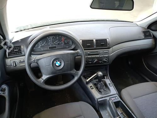 Third brake light BMW 3 (E46) 320 d | BP27980082L11 - Image 12