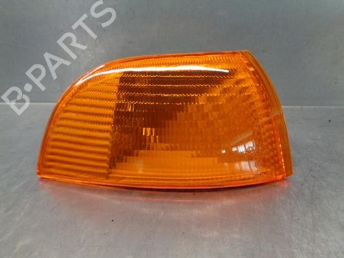 Used Right front indicator Right front indicator 13090372 13090372