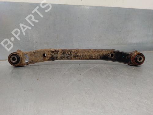 Querlenker links hinten für HYUNDAI i30 (FD) [2007-2012]  13746435