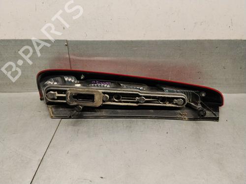 Right taillight FORD FOCUS C-MAX (DM2) 1.6 TDCi | BP38539256C35 - Image 2