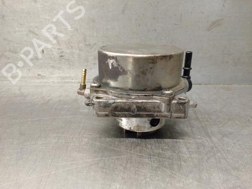 Vacuum pump ALFA ROMEO GIULIETTA (940_) 1.6 JTDM (940FXD1A) | BP30053189M80 