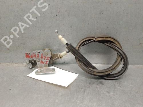 bagklap-las-peugeot-boxer-van-2006-33013422 main image