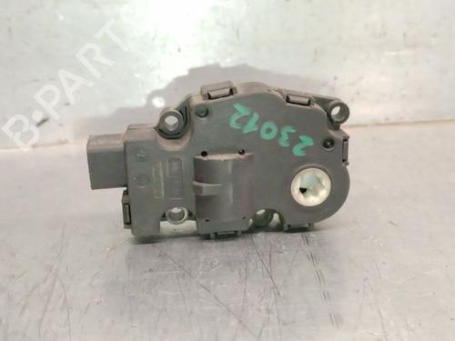 Electronic module BMW 3 Coupe (E92) 320 d | BP27201423M83 
