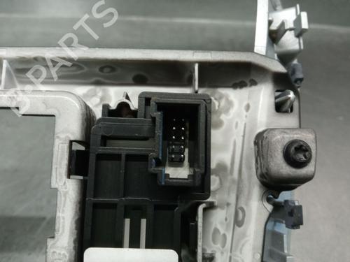 Other AUDI Q3 (F3B) 35 TDI | BP29453367O1 