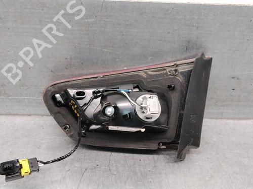 Left tailgate light CITROËN DS5 2.0 HDi 165 | BP36018430C79 - Image 2
