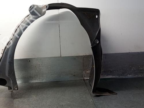 Used Wheel arch HYUNDAI BAYON (BC3) 1.0 T-GDI (101 hp) 28590782