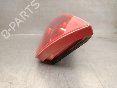 Right taillight SEAT LEON (1P1) 1.4 TSI | BP29811492C35 