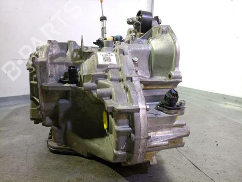 Gearbox CHEVROLET AVEO / KALOS Hatchback (T250, T255) 1.4 | BP28167818M3 