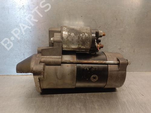 Starter CITROËN XSARA (N1) 2.0 HDi 90 | BP13744937M8 