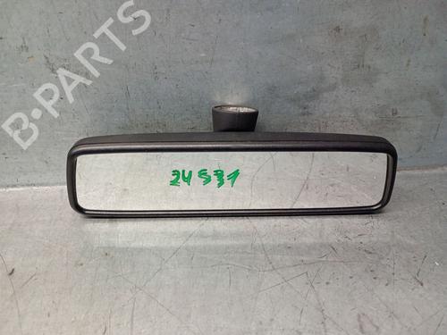 Bakspejl indvendigt AUDI A4 B5 (8D2) [1994-2001]  31852875