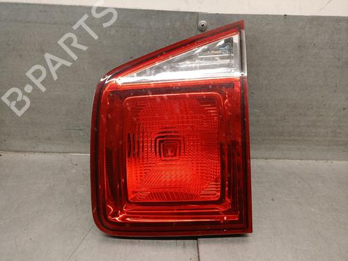 Used Right tailgate light Right tailgate light CHEVROLET ORLANDO (J309) 2.0 D (131 hp) 33324662 33324662