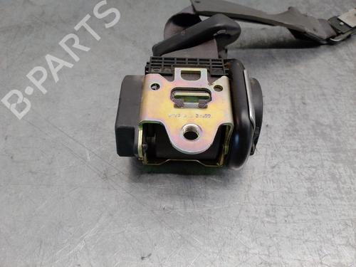 Rear left seatbelt VOLVO XC90 I (275) D5 AWD | BP18090639I29 