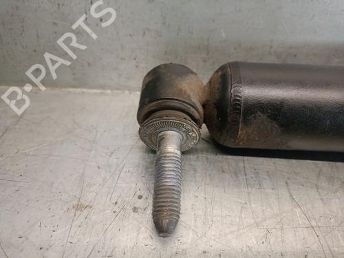 Right rear shock absorber RENAULT MEGANE III Grandtour (KZ0/1) 1.2 TCe (KZ2B, KZ11) | BP25245736M19 
