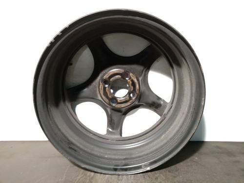 Rim DACIA SANDERO III 1.0 TCe 90 | BP29570440C45 