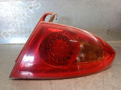 Used Right taillight Right taillight 36845324 36845324
