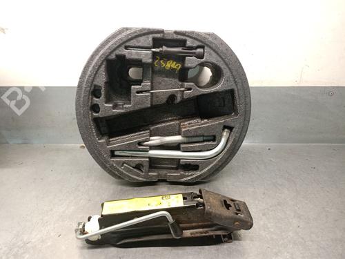 other-vw-golf-v-1k1-2003-2004-2005-2006-2007-2008-2009-2010-37199078 main image