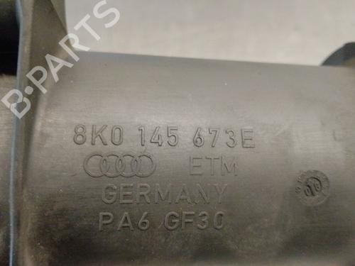 Pipe AUDI A4 B8 (8K2) 2.7 TDI | BP36406677M125 - Image 3