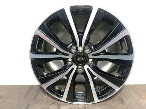 Used Rim Rim FORD PUMA (J2K, CF7) 1.0 EcoBoost mHEV (125 hp) 36643398 36643398