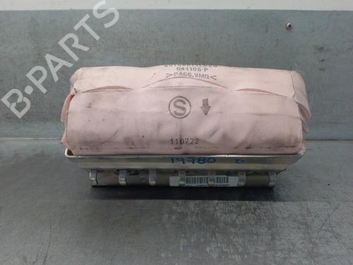 Used Passenger airbag SUBARU FORESTER (SH_) 2.0 D AWD (SHH, SHD, SHN) (147 hp) 17645922