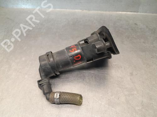 Headlight washer AUDI A4 B6 Avant (8E5) 2.5 TDI quattro | BP36859662E17 - Image 3
