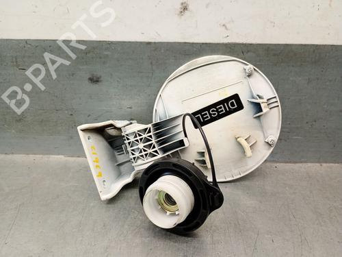 Fuel flap KIA CARENS IV 1.7 CRDi | BP22995939C131 