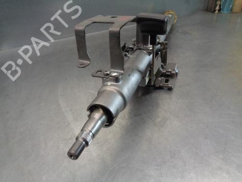 Steering column SUBARU LEGACY IV Estate (BP)  | BP12998956M21 