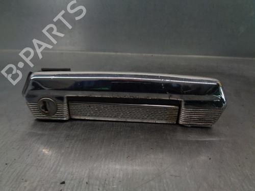 Maneta exterior delantera derecha LADA NIVA Closed Off-Road Vehicle (2121, 2131) 1600 4x4 (73 hp) 13405042