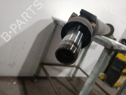 Driveshaft SUBARU FORESTER (SH_) 2.0 D AWD (SHH, SHD, SHN) | BP32440103M37