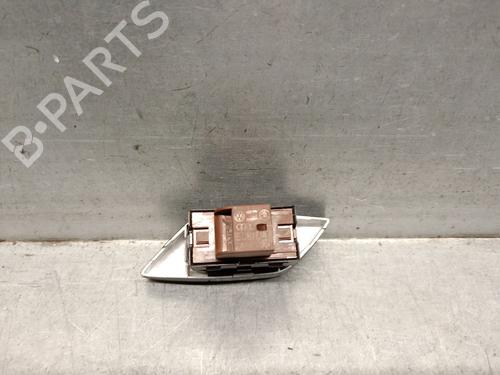 Switch AUDI Q3 (8UB, 8UG) 2.0 TDI | BP29434188I30 