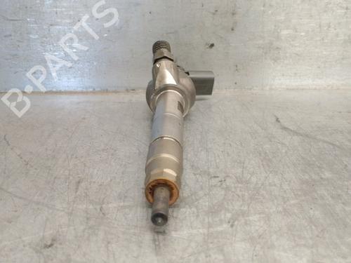 Other BMW 1 (F20) 118 d | BP33264162O1 - Image 4