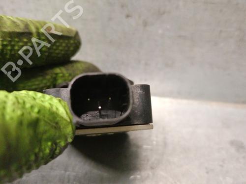 Electronic sensor MERCEDES-BENZ S-CLASS (W222, V222, X222) S 560 e (222.173) | BP31060826M84