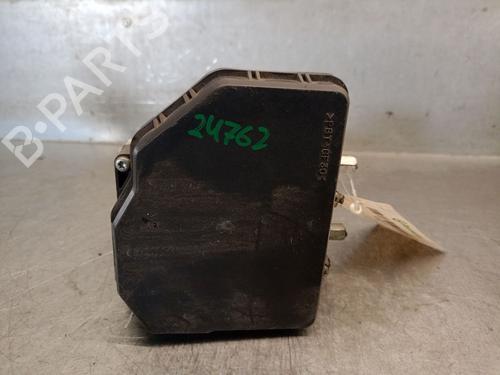 ABS pump MAZDA 6 Saloon (GJ, GL) 2.2 D (GJ2FP) | BP33240659M43 - Image 4