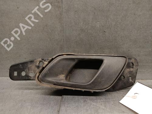 front-left-interior-door-handle-ford-ranger-tke-2011-33547319 main image