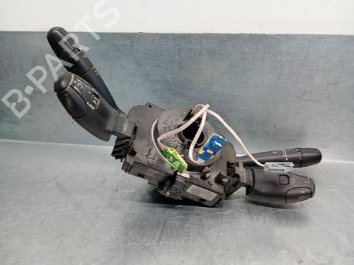 Headlight switch CITROËN BERLINGO / BERLINGO FIRST MPV (MF_, GJK_, GFK_) 1.6 HDI 75 (MF9HW, GJ9HWC, GF9HWC, GN9HWC) | BP29361164I24 
