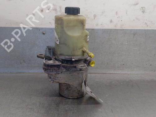 steering-pump-ford-focus-ii-da_-hcp-dp-2004-2005-2006-2007-2008-2009-2010-2011-2012-2013-36701038 main image