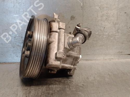 Steering pump AUDI A4 B8 Avant (8K5) 3.0 TDI quattro | BP33217198M99 - Image 3