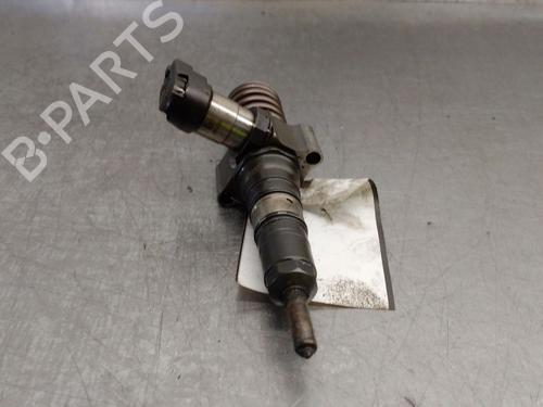 Injector VW GOLF V (1K1) 2.0 TDI | BP37608166M100 - Image 4