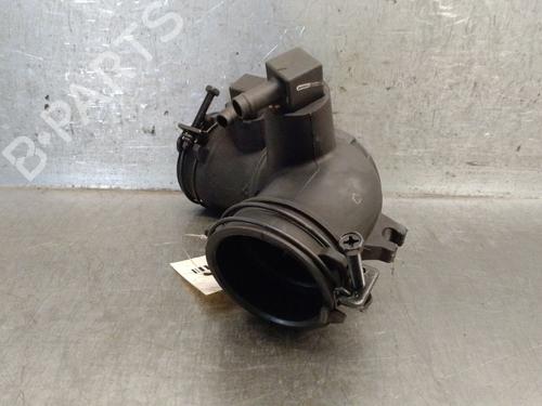 Pipe HYUNDAI i10 III (AC3, AI3) 1.0 MPi | BP34626002M125 - Image 2