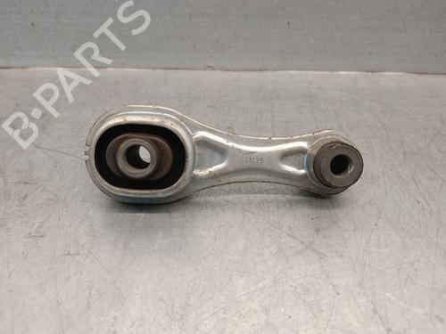 Motoraufhängung für SMART FORFOUR Hatchback (453) electric drive (453.091) (82 hp) 29460688