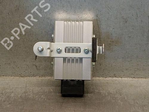 Electronic module SUBARU LEVORG 1.6 AWD (VM4) | BP36882955M83 - Image 2