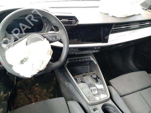 Right front window switch AUDI A3 Sportback (8YA, 8YF) 35 TFSI Mild Hybrid | BP25272463I26 - Image 16