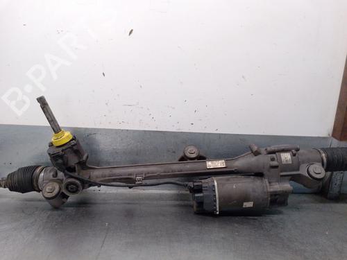 Steering rack VW CRAFTER Van (SY_, SX_)  | BP33274912M22  - Image 6