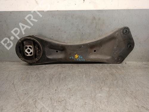 Used Left rear suspension arm MERCEDES-BENZ CLA (C118) CLA 200 d (118.312) (150 hp) 25245910
