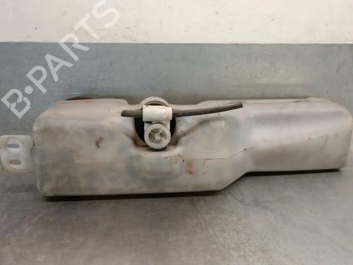 Windscreen washer tank CHRYSLER PT CRUISER (PT_) 2.2 CRD | BP26572945C113 