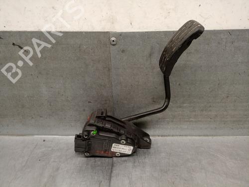 Used Pedal Pedal RENAULT TRAFIC II Van (FL) 1.9 dCi 100 (FL0C, FL0K, FL0B) (101 hp) 39614606 39614606