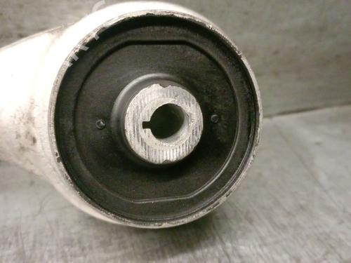 Left front suspension arm BMW 3 Gran Turismo (F34) 320 d | BP30948189M12