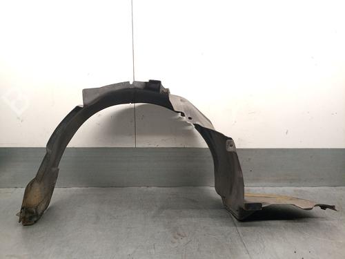 Wheel arch HYUNDAI COUPE I (RD) 2.0 16V | BP29446767C56 