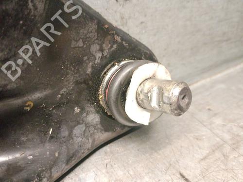 Right front suspension arm RENAULT EXPRESS Box Body/MPV 1.5 Blue dCi 75 (F6AA) | BP29463888M13