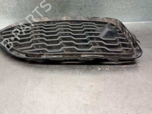 Grille BMW X3 (F25) xDrive 20 d | BP28316512C40 